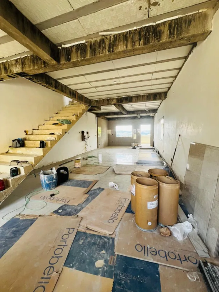 Casa, 3 quartos, 270 m² - Foto 3