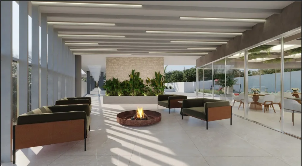Cobertura, 4 quartos, 103 m² - Foto 12