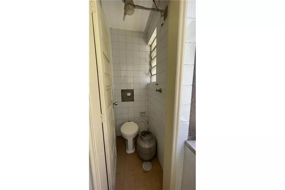 Apartamento à venda com 2 quartos, 70m² - Foto 5