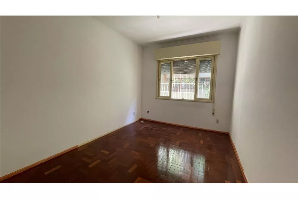 Apartamento à venda com 2 quartos, 70m² - Foto 6