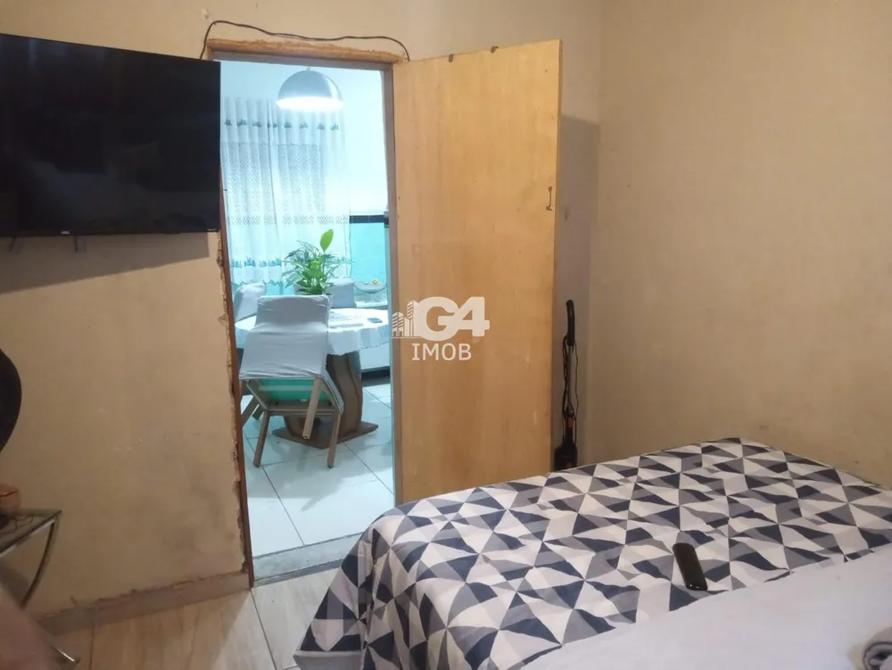 Casa, 3 quartos, 120 m² - Foto 23