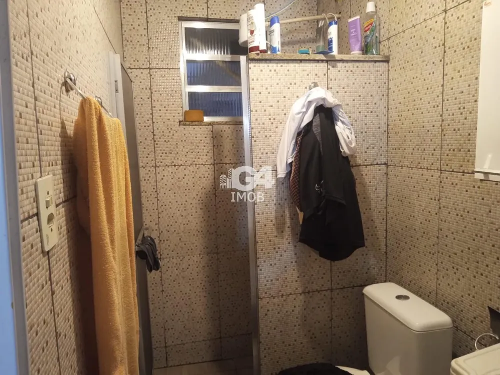 Casa, 3 quartos, 120 m² - Foto 13