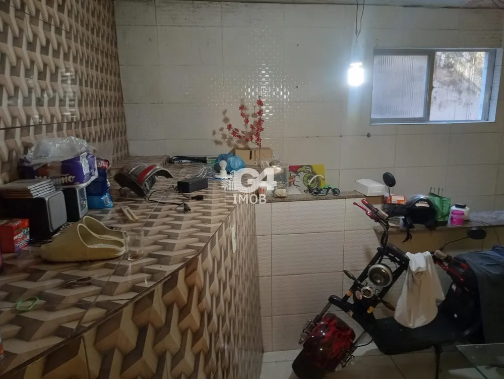 Casa, 3 quartos, 120 m² - Foto 5