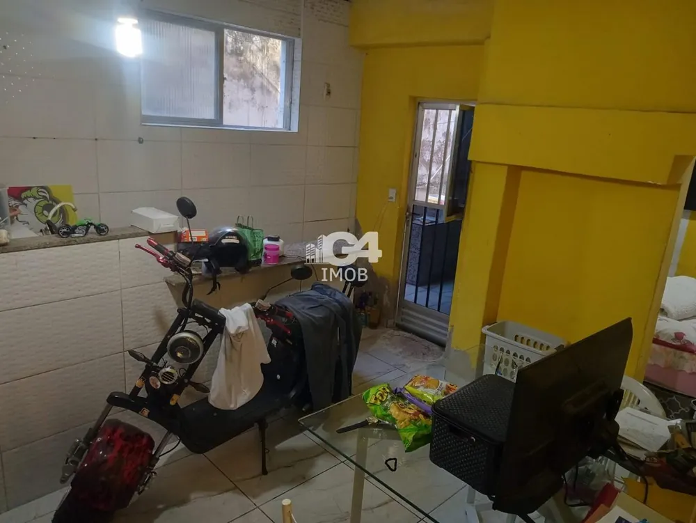 Casa, 3 quartos, 120 m² - Foto 4