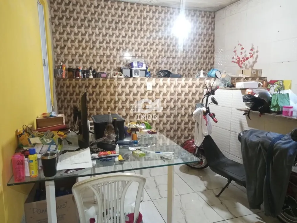 Casa, 3 quartos, 120 m² - Foto 10