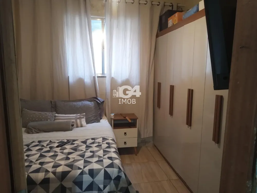 Casa, 3 quartos, 120 m² - Foto 25