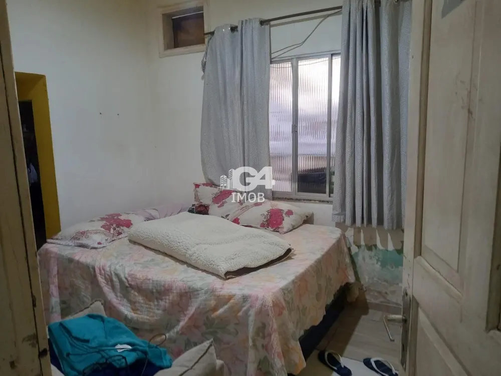 Casa, 3 quartos, 120 m² - Foto 14
