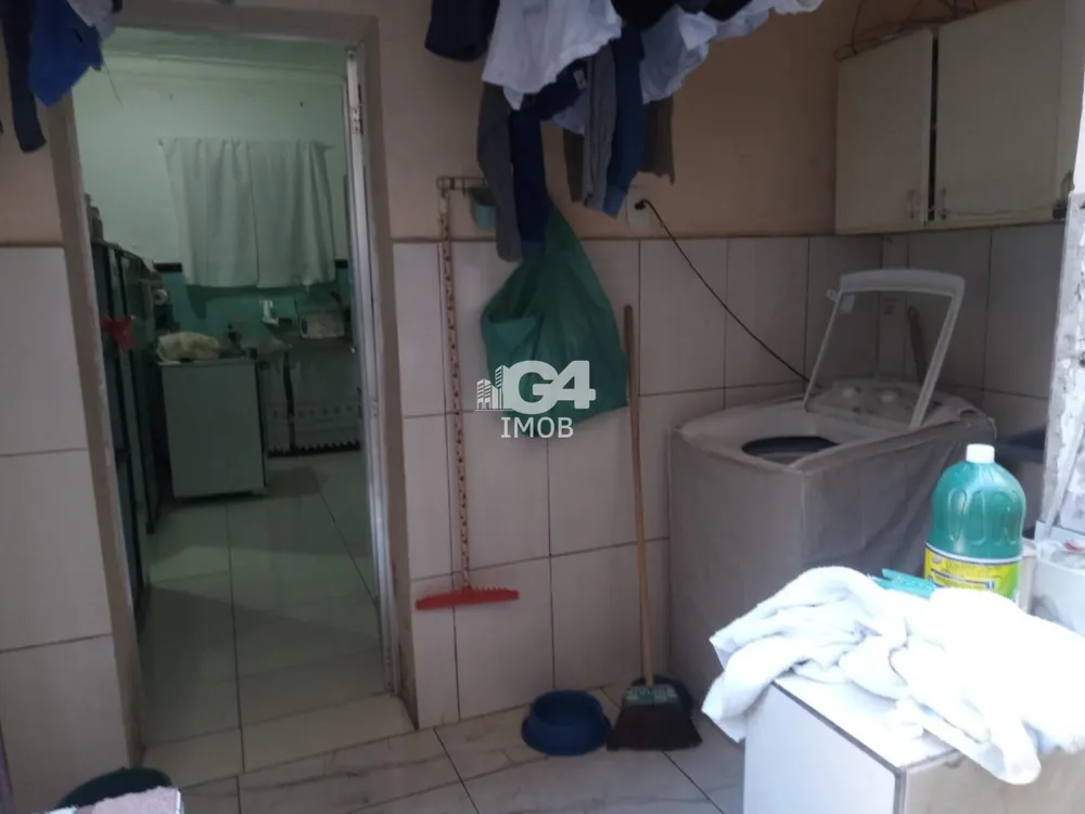 Casa, 3 quartos, 120 m² - Foto 19