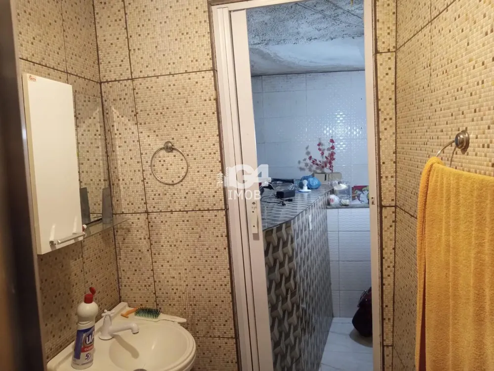 Casa, 3 quartos, 120 m² - Foto 6