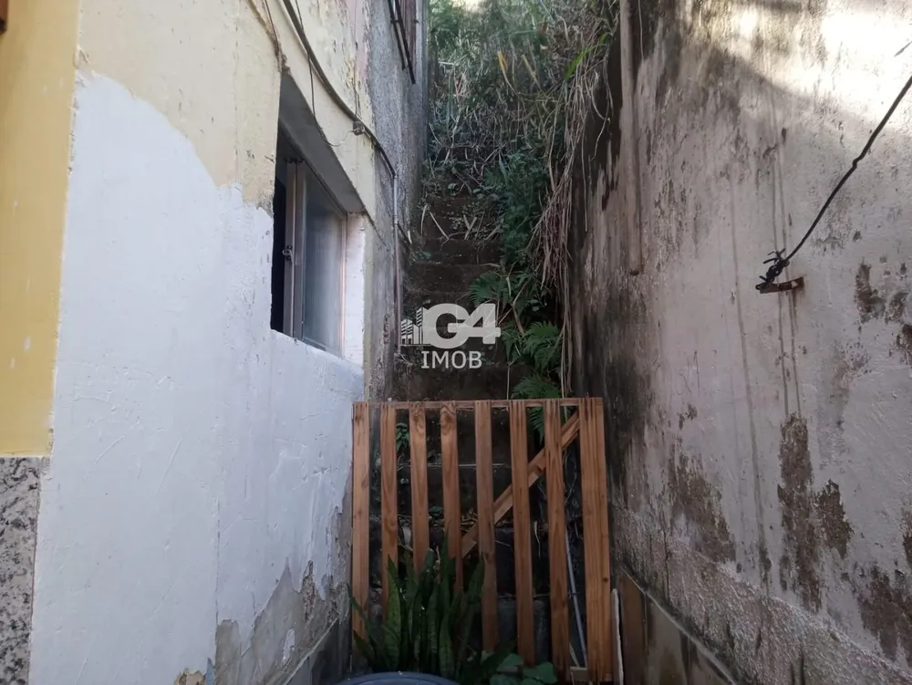 Casa, 3 quartos, 120 m² - Foto 16