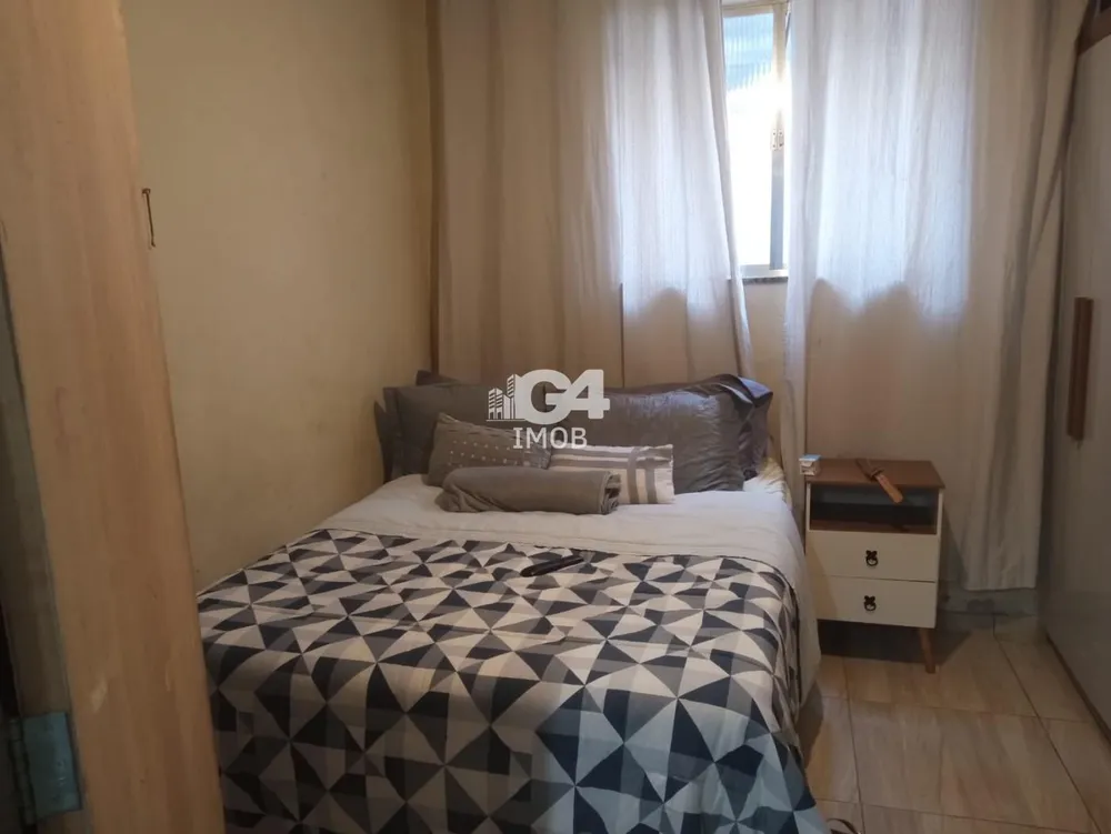 Casa, 3 quartos, 120 m² - Foto 24