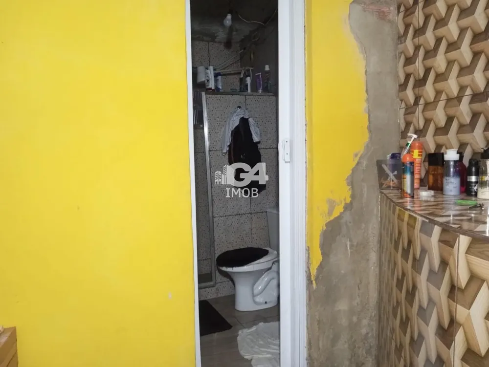 Casa, 3 quartos, 120 m² - Foto 7