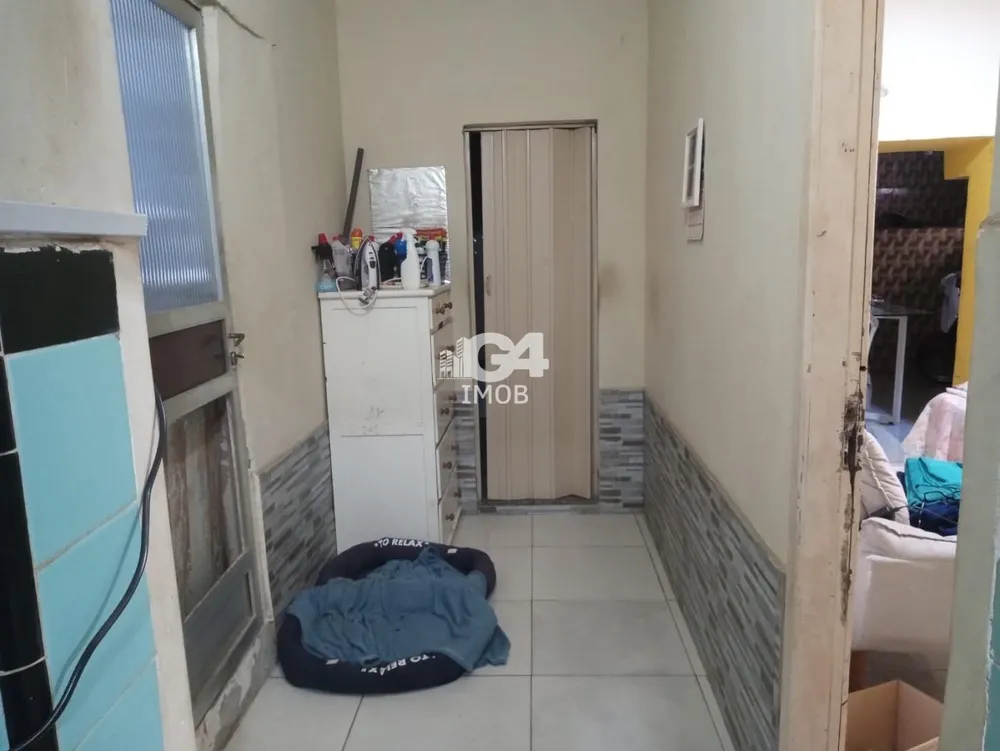Casa, 3 quartos, 120 m² - Foto 15