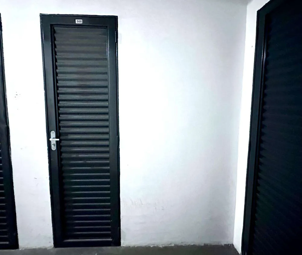 Apartamento, 4 quartos, 120 m² - Foto 11