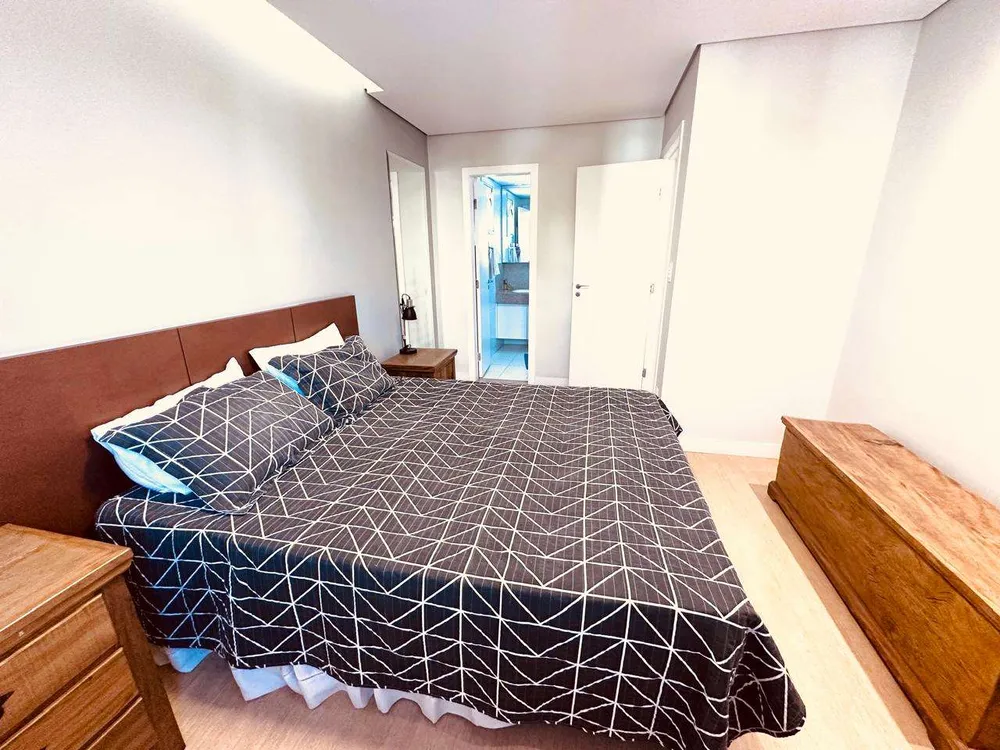 Apartamento, 4 quartos, 120 m² - Foto 3