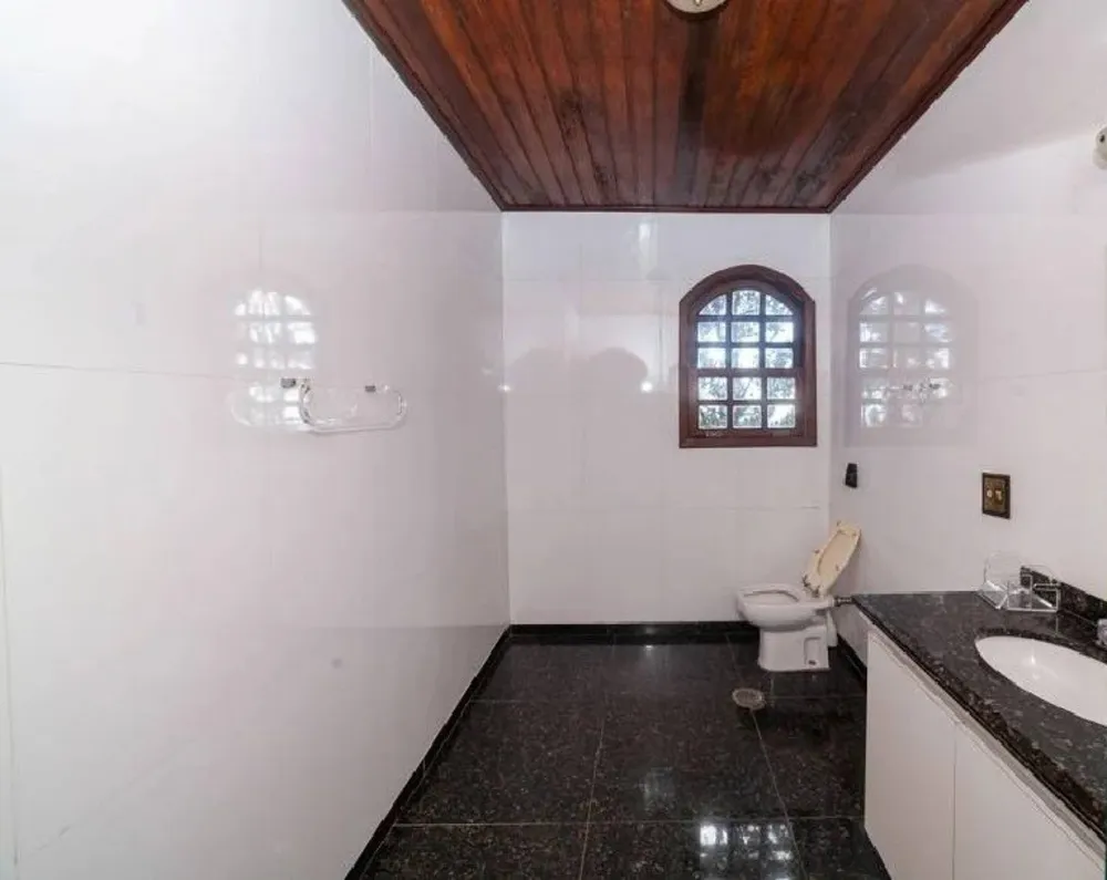 Casa, 4 quartos, 540 m² - Foto 10