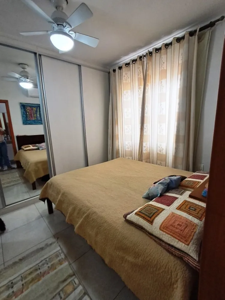 Apartamento, 3 quartos, 131 m² - Foto 15