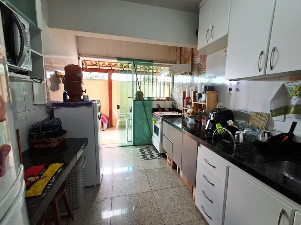 Apartamento, 3 quartos, 131 m² - Foto 19