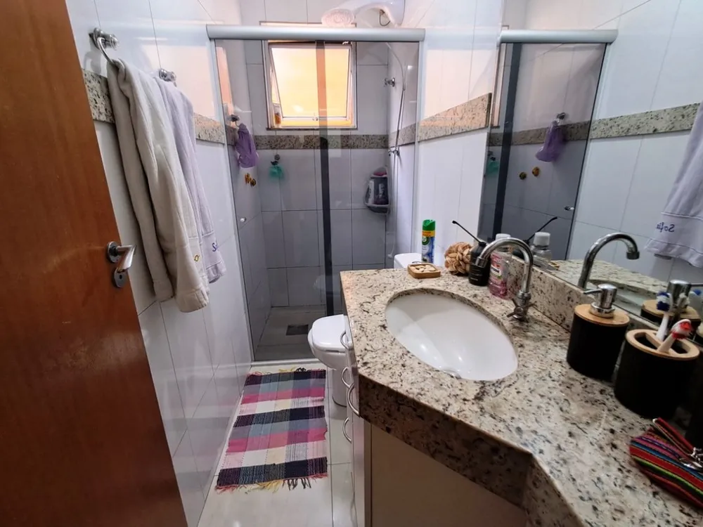 Apartamento, 3 quartos, 131 m² - Foto 10