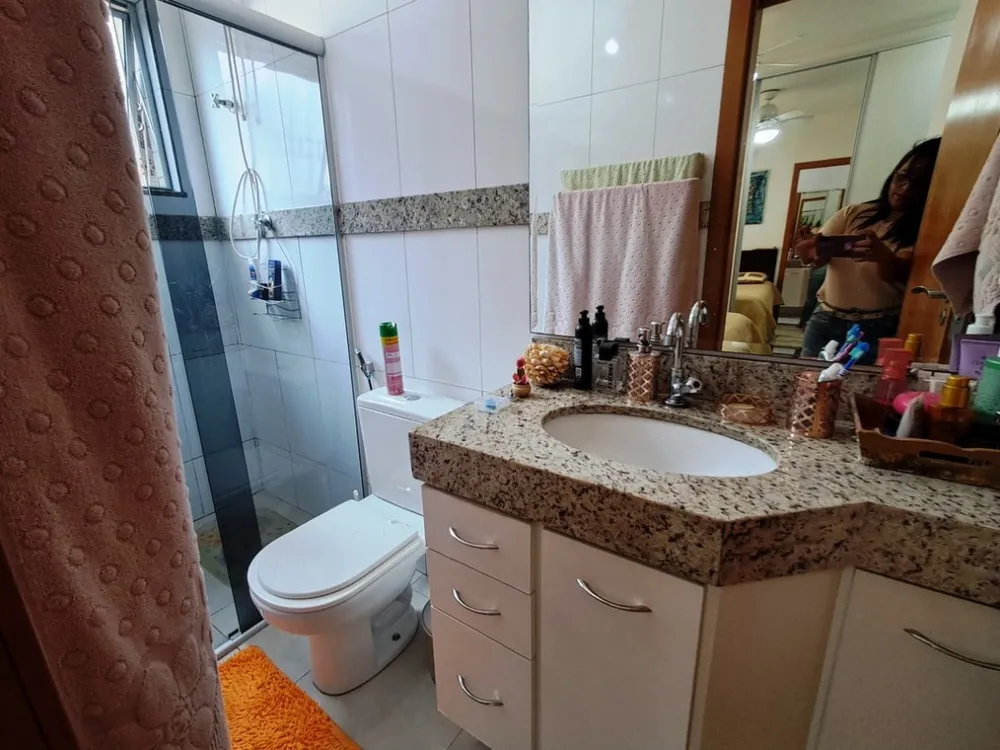 Apartamento, 3 quartos, 131 m² - Foto 3