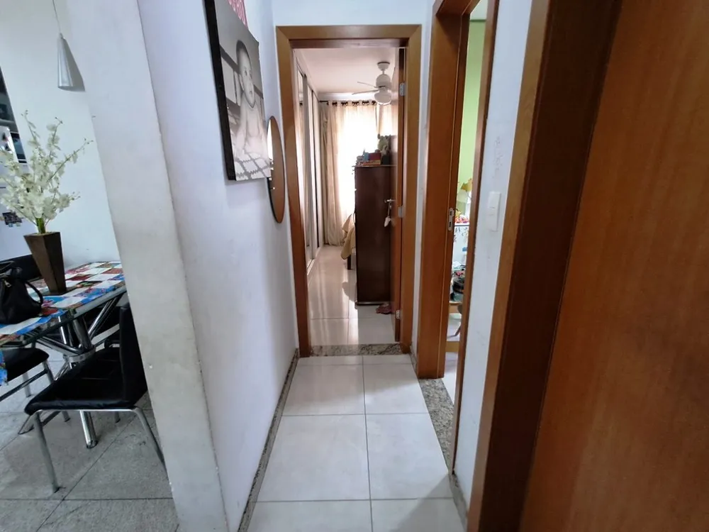 Apartamento, 3 quartos, 131 m² - Foto 7