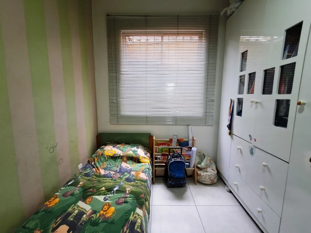 Apartamento, 3 quartos, 131 m² - Foto 8