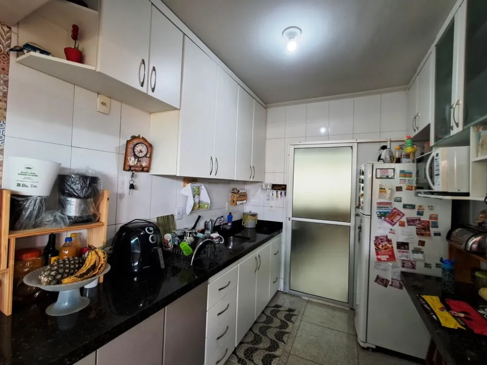 Apartamento, 3 quartos, 131 m² - Foto 4