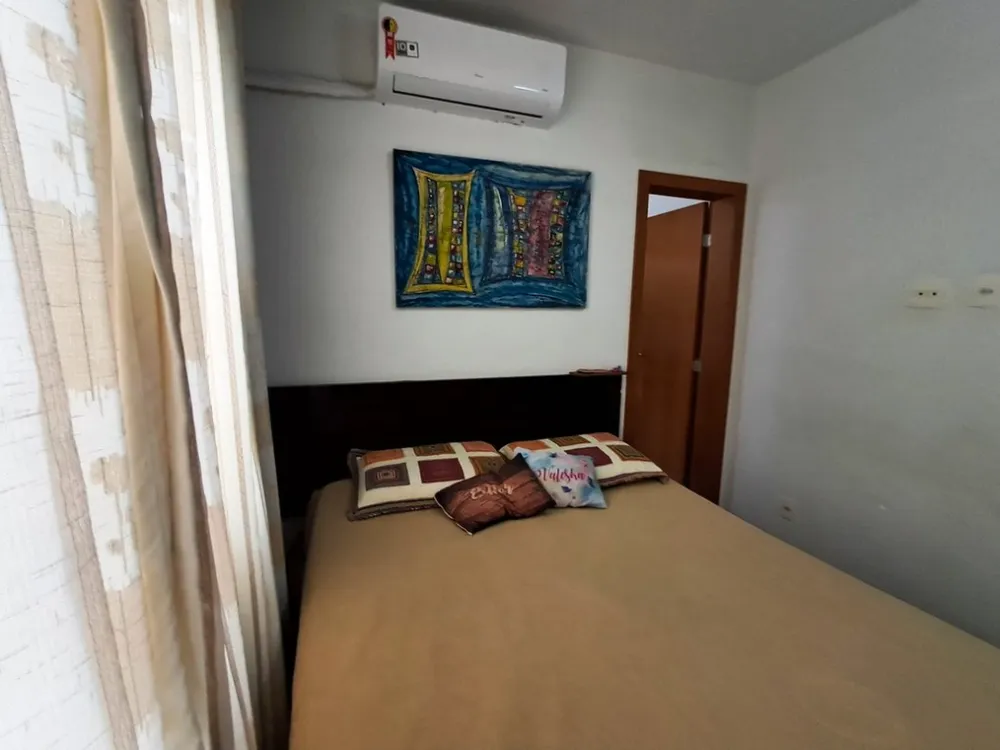 Apartamento, 3 quartos, 131 m² - Foto 16
