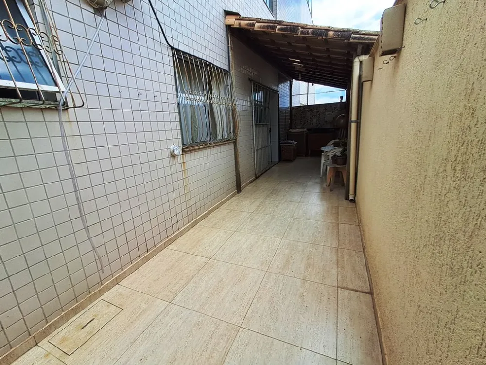 Apartamento, 3 quartos, 131 m² - Foto 11