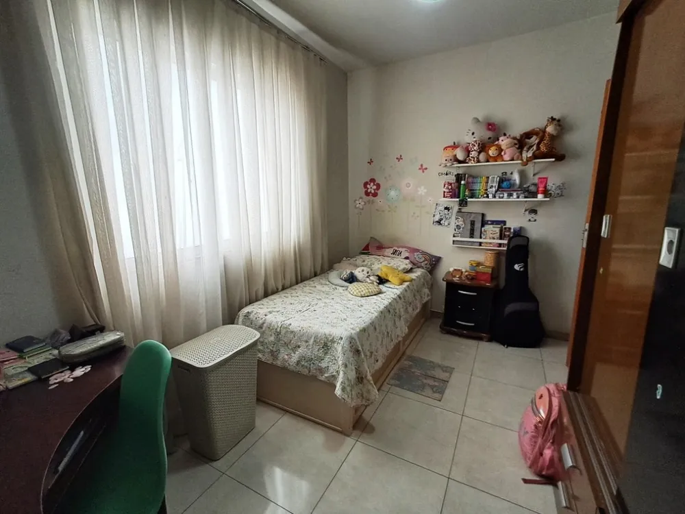 Apartamento, 3 quartos, 131 m² - Foto 12