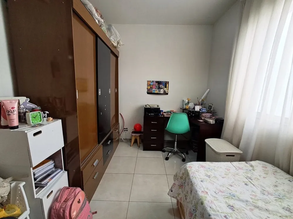 Apartamento, 3 quartos, 131 m² - Foto 10