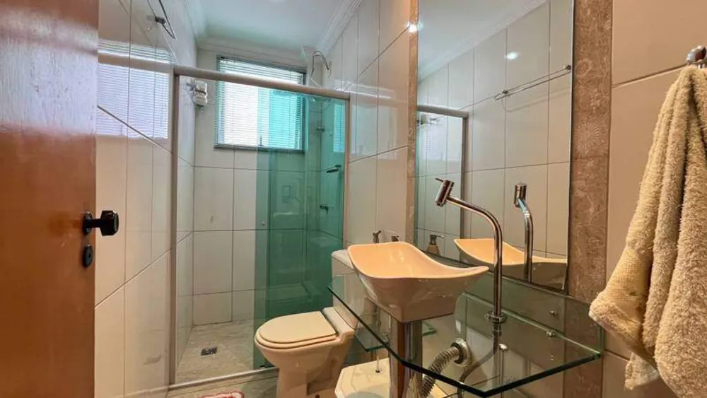 Apartamento, 3 quartos, 63 m² - Foto 14