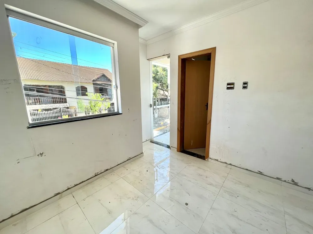Casa, 3 quartos, 115 m² - Foto 5