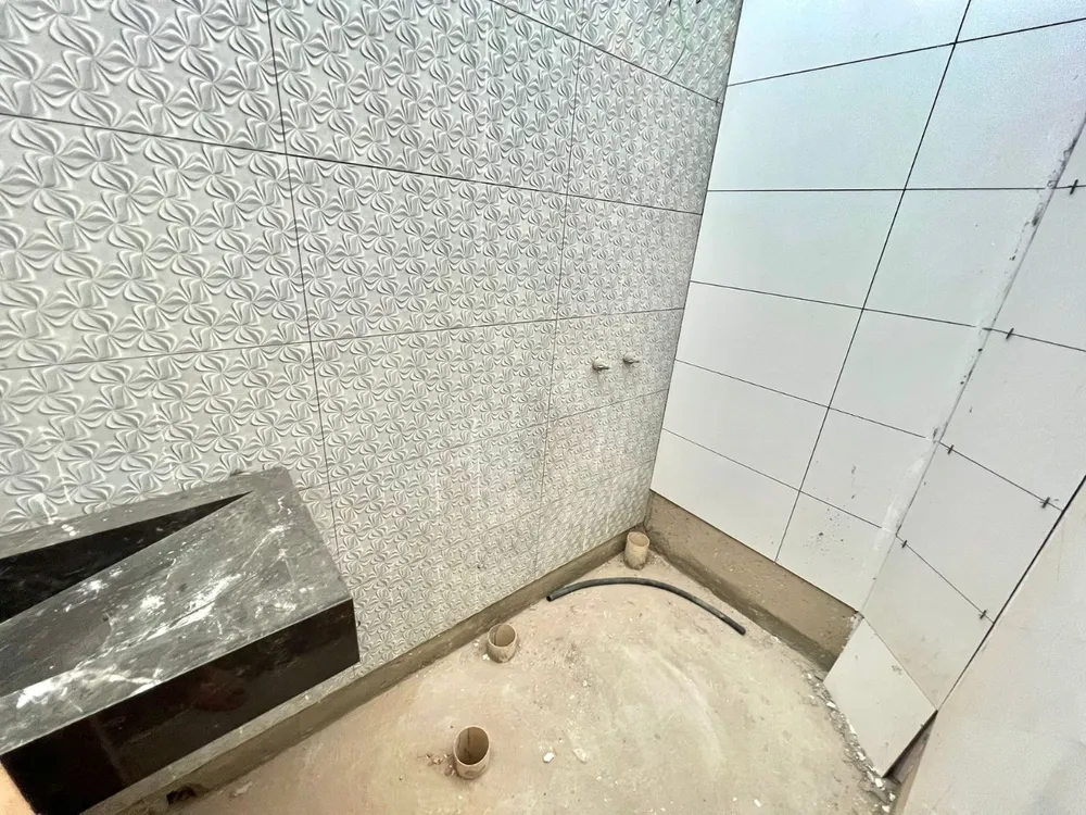 Casa, 3 quartos, 115 m² - Foto 7