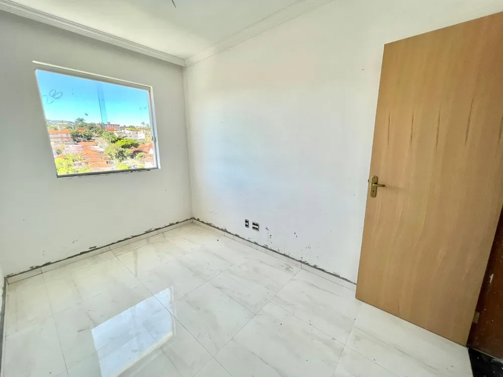 Casa, 3 quartos, 115 m² - Foto 4