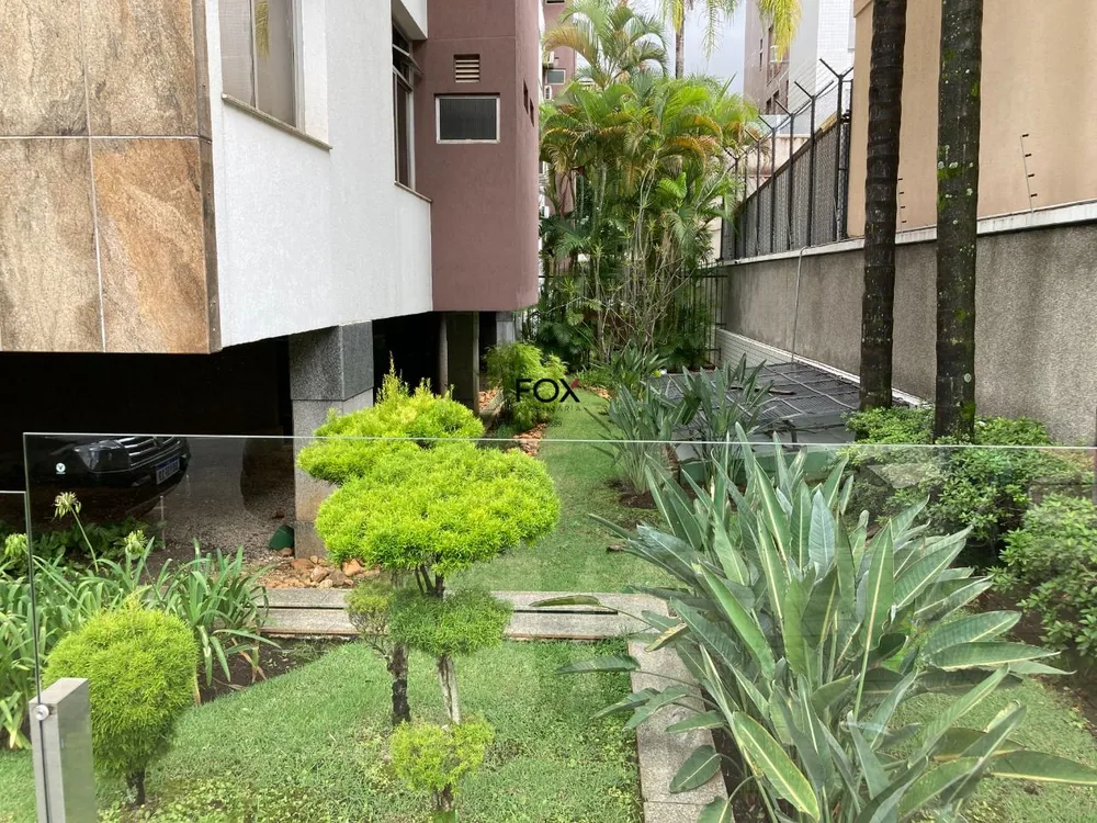 Sala-Conjunto, 90 m² - Foto 2