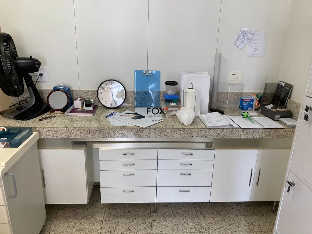 Sala-Conjunto, 90 m² - Foto 5