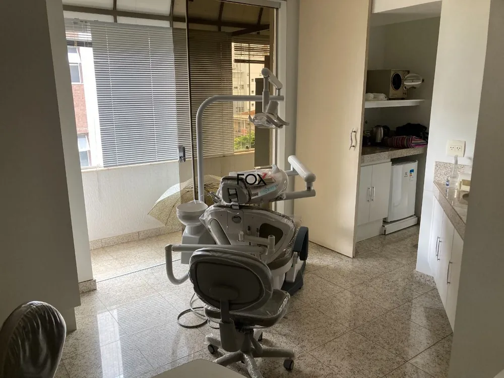 Sala-Conjunto, 90 m² - Foto 6