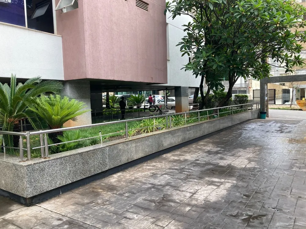 Sala-Conjunto, 90 m² - Foto 12