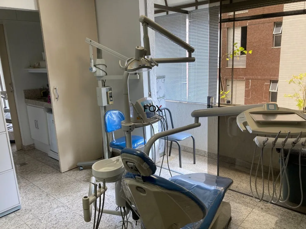 Sala-Conjunto, 90 m² - Foto 13