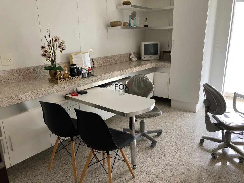 Sala-Conjunto, 90 m² - Foto 1