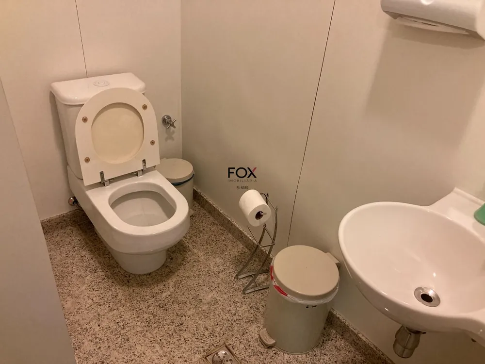 Sala-Conjunto, 90 m² - Foto 3