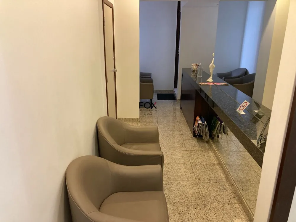 Sala-Conjunto, 90 m² - Foto 12