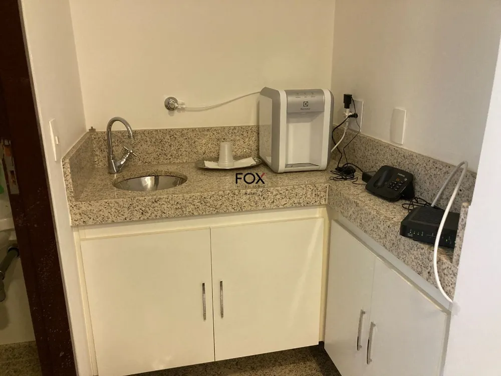 Sala-Conjunto, 90 m² - Foto 20