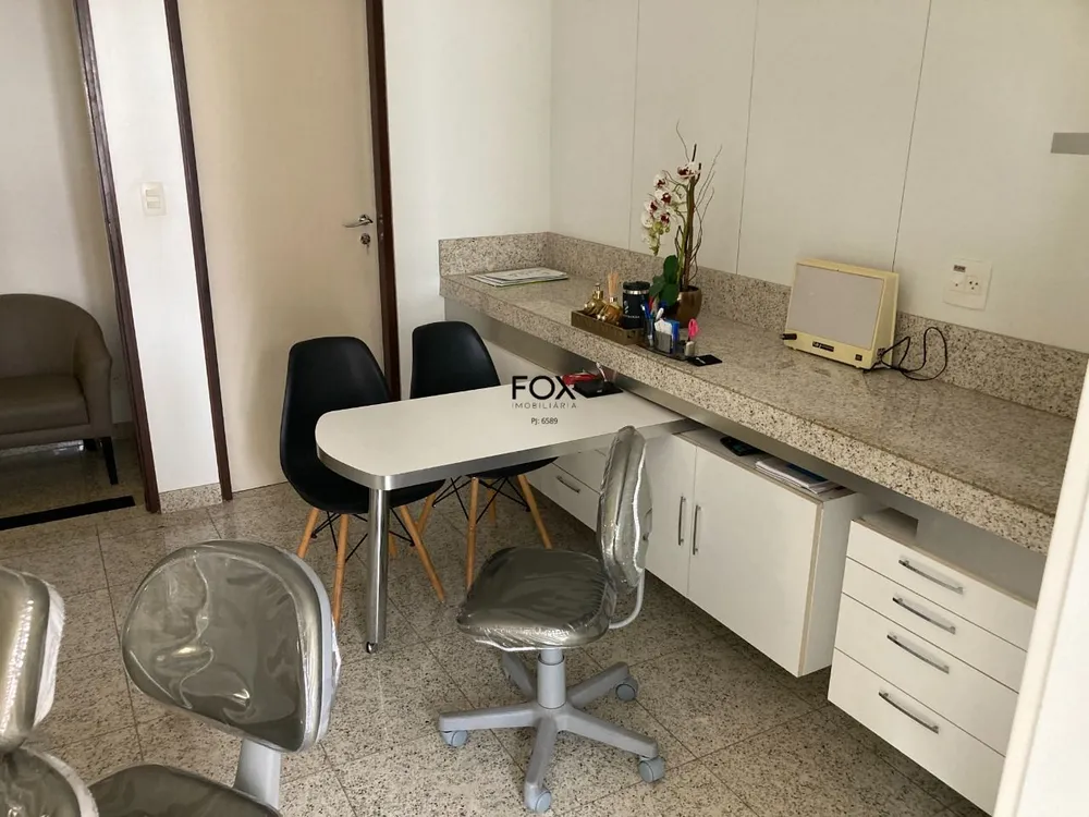 Sala-Conjunto, 90 m² - Foto 8