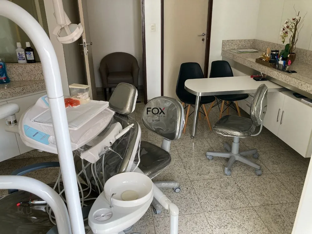 Sala-Conjunto, 90 m² - Foto 9