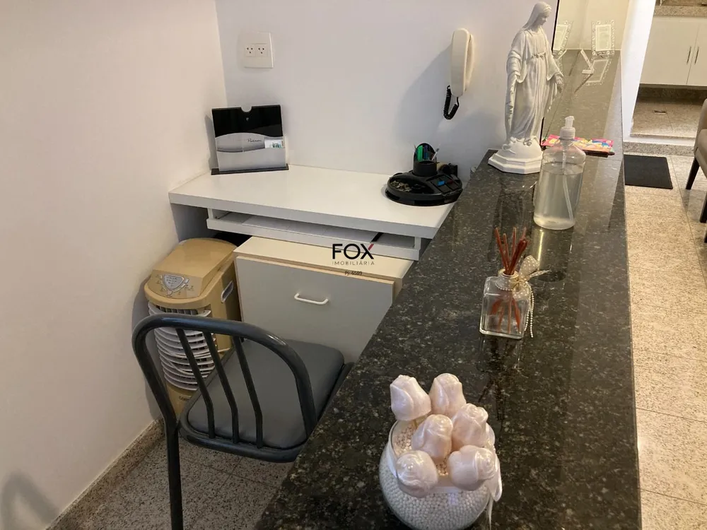 Sala-Conjunto, 90 m² - Foto 6