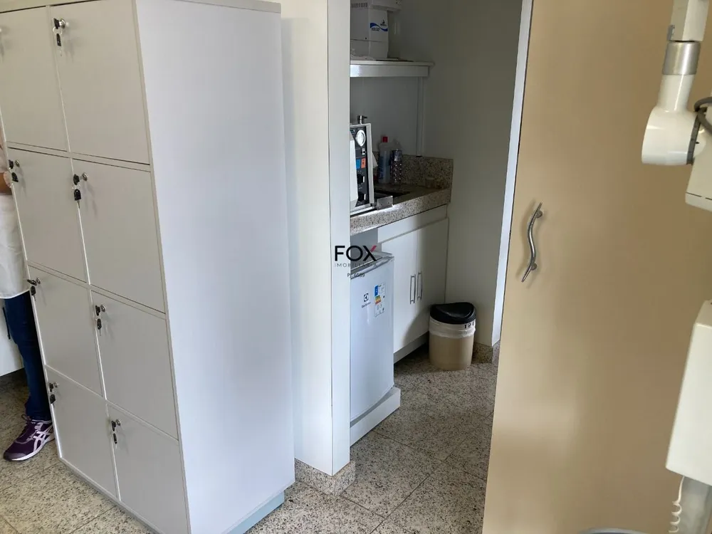 Sala-Conjunto, 90 m² - Foto 4
