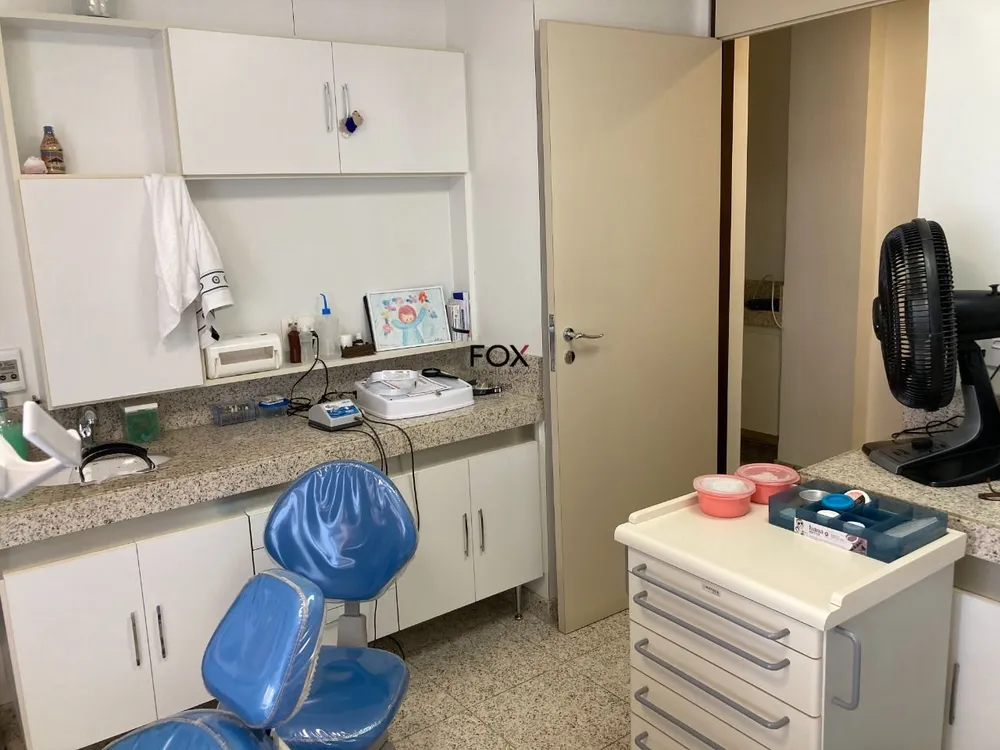 Sala-Conjunto, 90 m² - Foto 15