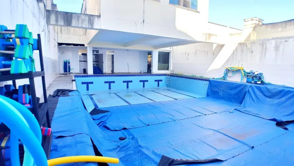 Prédio Inteiro, 870 m² - Foto 5